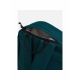 4. Plecak PEAK PERFORMANCE Detour Backpack kolor zielony