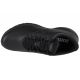 3. Buty do biegania Joma Elite Men 2401 M RELITW2401
