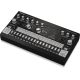 5. Behringer RD-6-BK automat rytmiczny / perkusyjny