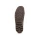 8. Buty Palladium Pampa Hi Wax U U77222-008-M