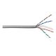 2. BCS-U/UTP-CAT6-PVC