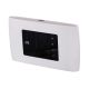 3. Router ZTE MF920C