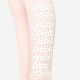 2. Legginsy Puma Alpha Leggings G Jr 855992 36