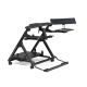 Next Level Racing Flight Stand Pro NLR-S032 - kokpit