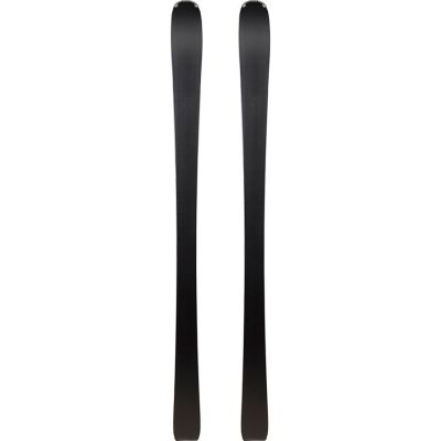 5. Narty Dynastar M-Cross 78 Xpress wiązania Xp 10 GW B83 Black