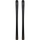 5. Narty Dynastar M-Cross 78 Xpress wiązania Xp 10 GW B83 Black