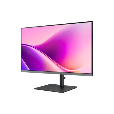 36. Monitor Samsung LS27F430UAUXEN