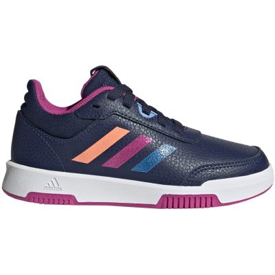 8. Buty adidas Tensaur Sport 2.0 K Jr HP6157