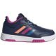 8. Buty adidas Tensaur Sport 2.0 K Jr HP6157