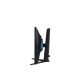 12. Samsung LS32DG302EUXEN monitor komputerowy 81,3 cm (32") 1920 x 1080 px Full HD LCD Czarny