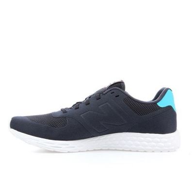 7. Buty New Balance Mode De Vie M MFL574NB