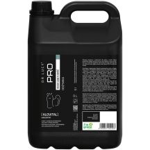 Dr Lucy - PRO ALOVITAL 5 l - Odżywka uniwersalna do sierści miękkiej, długiej z aloesem i z witaminami