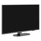22. Telewizor Philips 50PUS9010/­12 QLED 50" 4K Ultra HD 144Hz Titan OS Dolby Atmos Ciemnoszary