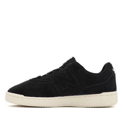 2. Buty New Balance M BB80SBB
