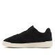 2. Buty New Balance M BB80SBB