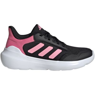 7. Buty adidas Tensaur Run 3.0 Jr IE3551