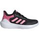 7. Buty adidas Tensaur Run 3.0 Jr IE3551