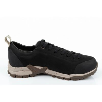 5. Buty trekkingowe Garmont Tikal 4S G-Dry M 002507