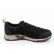 5. Buty trekkingowe Garmont Tikal 4S G-Dry M 002507