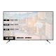 11. Monitor JAPANNEXT 139,7cm 16:9 3x HDMI UHD JN-IPS550UHD60F