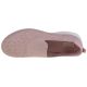 3. Skechers Go Walk 6 - Valerie 124532-MVE Różowe 40