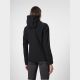 2. Kurtka Softshell 4F W 4FSS23TSOFF048 22S
