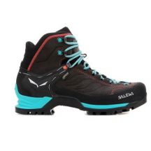 Buty Salewa WS Mtn Trainer Mid Gtx W 63459-0674