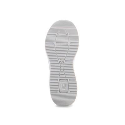 7. GAP PENELOPE WHITE GPW6155300061