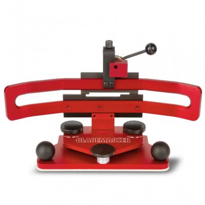 6. Imadło Blademaster SH-7000
