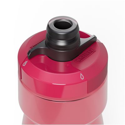 Bidon rowerowy CAMELBAK Podium 710ml