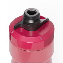 Bidon rowerowy CAMELBAK Podium 710ml
