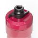 Bidon rowerowy CAMELBAK Podium 710ml