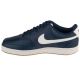 2. Buty Nike Court Vision Low M FZ5547-400