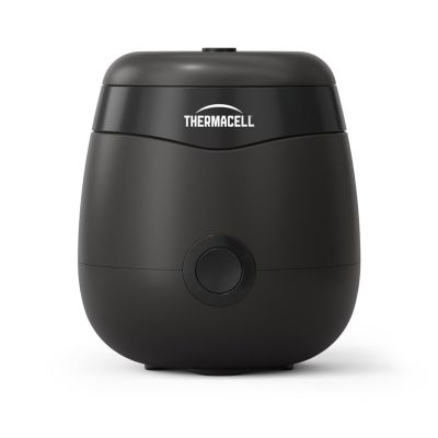Thermacell E55 Strefa ładowania