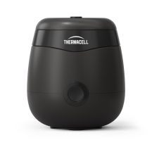 Thermacell E55 Strefa ładowania