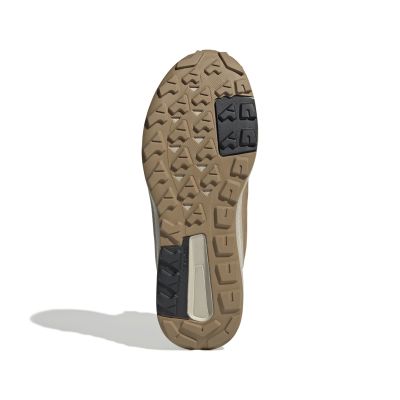 5. Buty adidas Terrex Anylander Climawarm+ JS1431