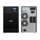 Zasilacz UPS Eaton 9E 2000i