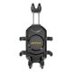 3. Uchwyt na telefon do roweru Ulefone Armor Mount Pro AM01