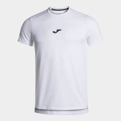 Koszulka Joma R-City Short Sleeve M 103895.200
