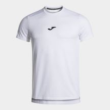 Koszulka Joma R-City Short Sleeve M 103895.200