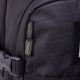 14. Plecak Magnum Urbantask Cordura 37 92800405135