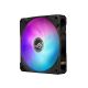 3. Chłodzenie ASUS ROG RYUO IV SLC 360 ARGB