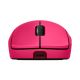 16. Logitech G PRO 2 LIGHTSPEED Mouse