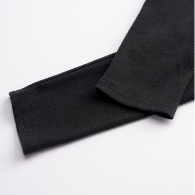 4. Dziecięce Legginsy MARGA LONG JRG