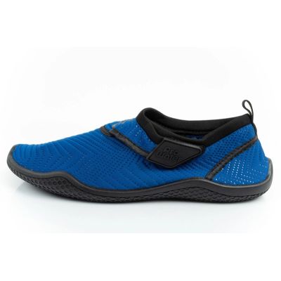 10. Buty do wody ProWater W PRO-25-48-204L