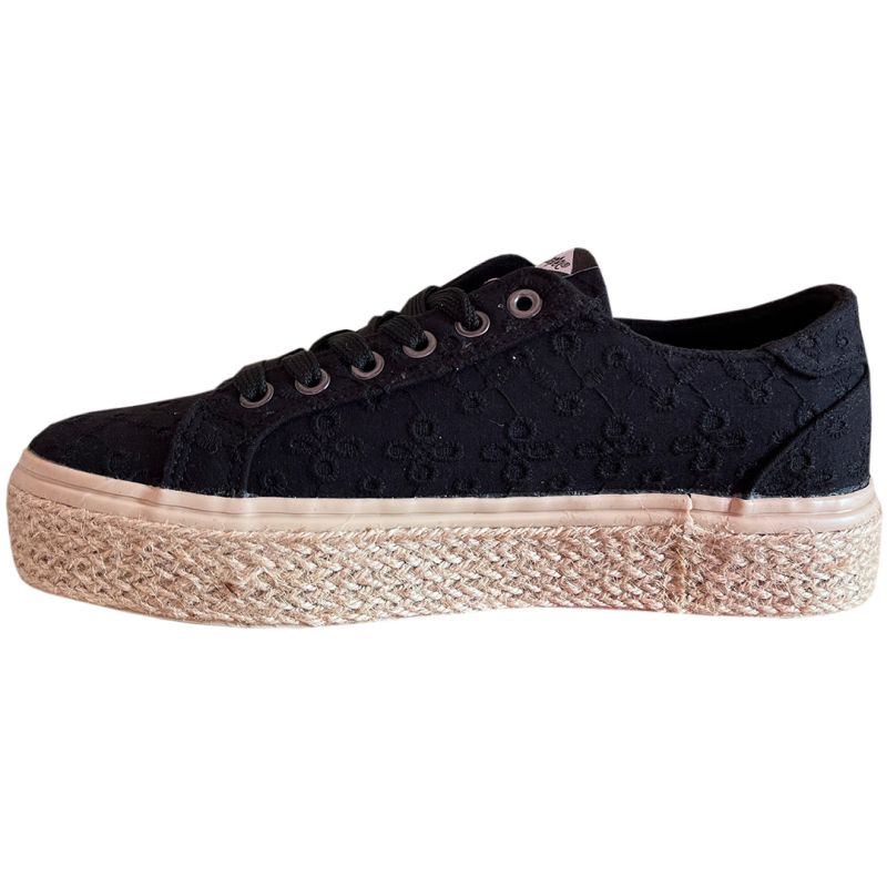 13. Buty Lee Cooper W LCW-24-44-2424LA
