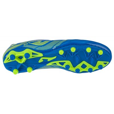 4. Buty piłkarskie Joma Powerful 2404 FG M POWS2404FG