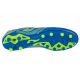 4. Buty piłkarskie Joma Powerful 2404 FG M POWS2404FG