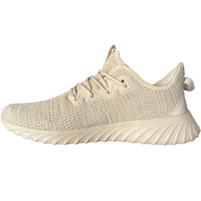 3. Buty Kappa Capilot 242961 4355
