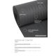 5. Mata CASALL Exercise Mat Comfort 7Mm kolor czarny